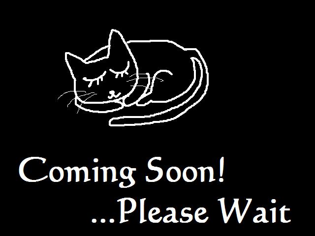 comingsoon