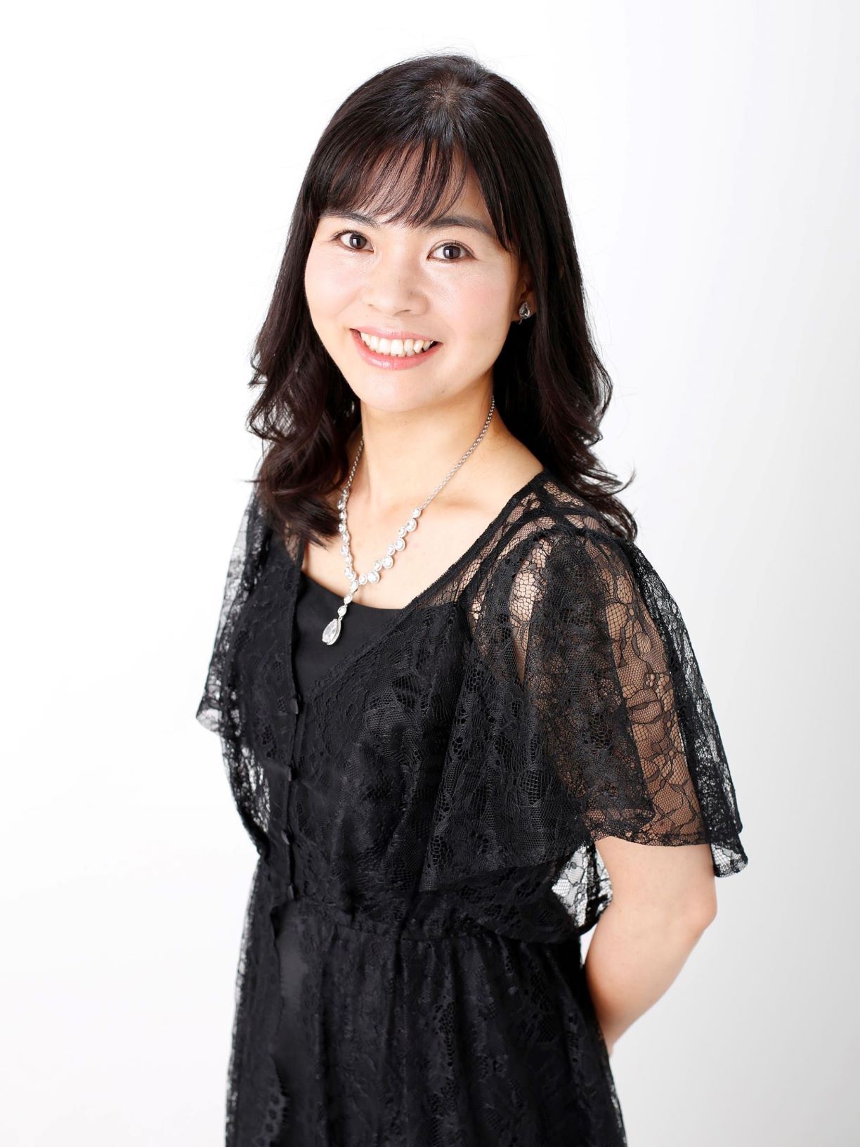 erimatsumoto