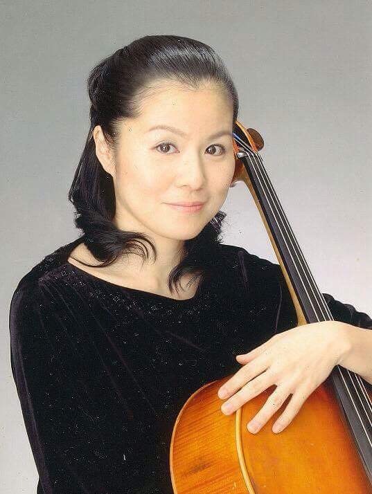 hidemihosotsuji