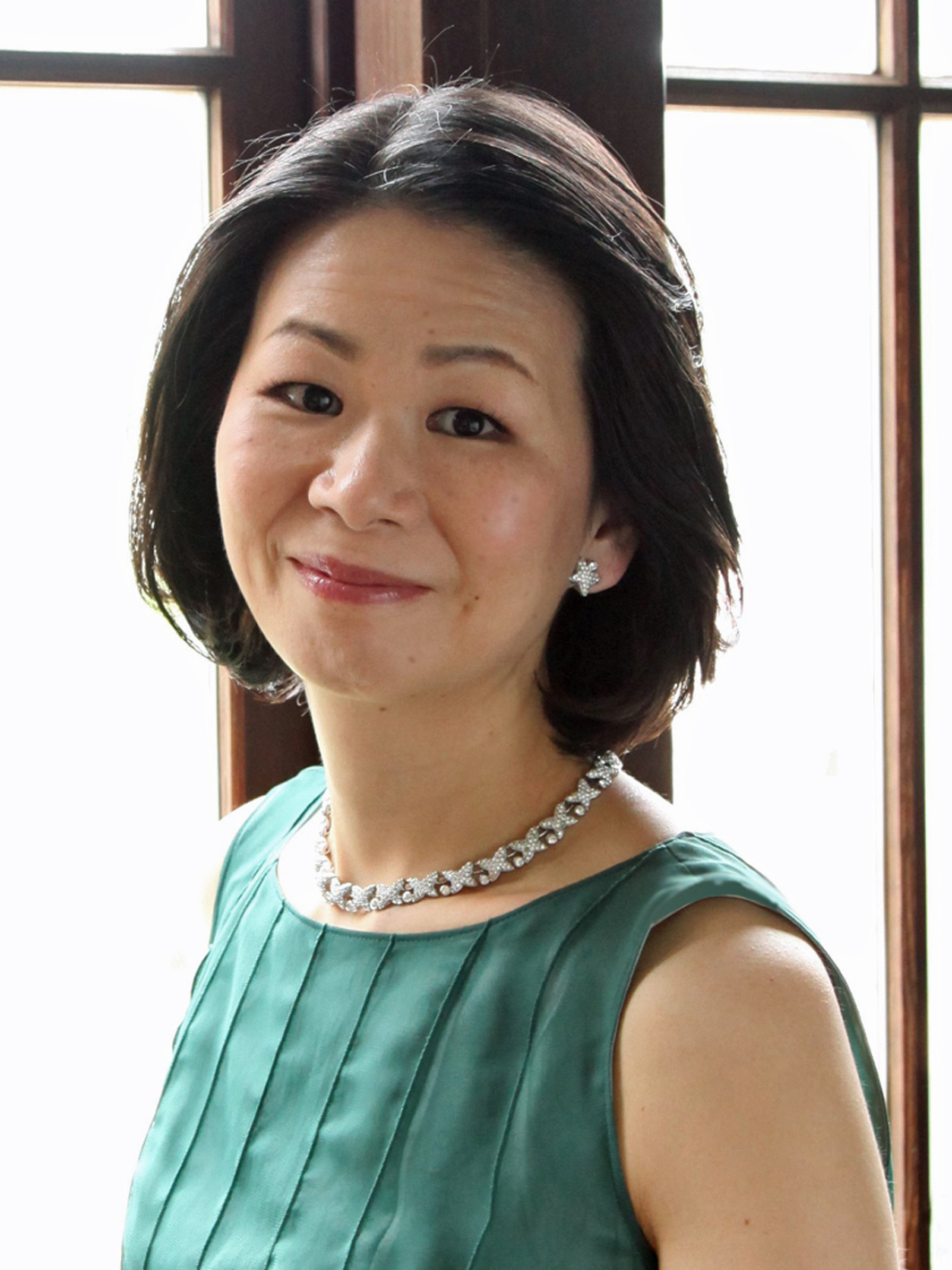hirokotani