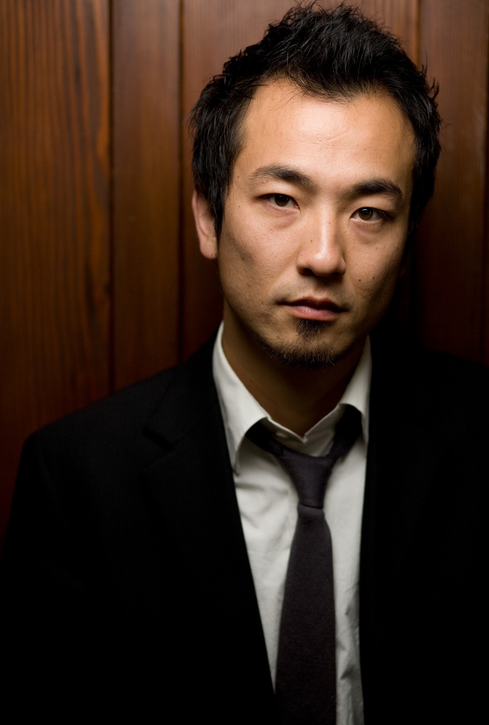 keisuke