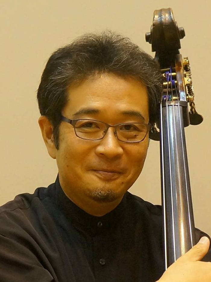 kenichi_naito