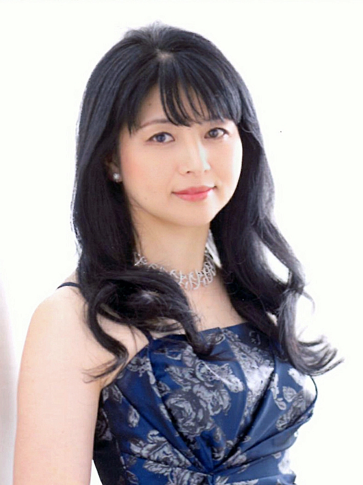 mihonakagawa
