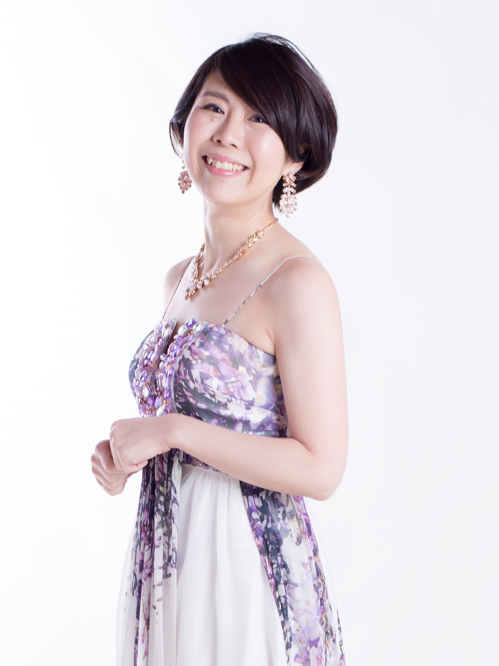 noriko_fujimoto