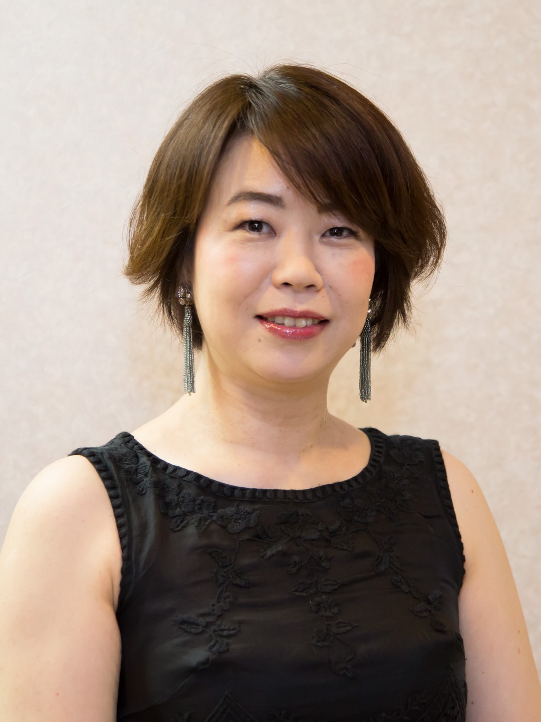 tomokokakigi