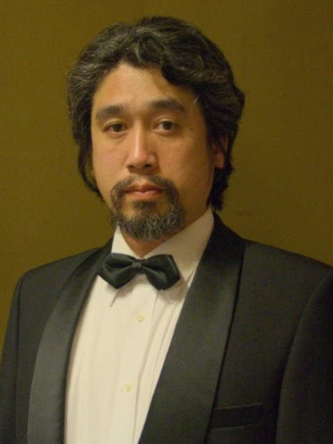 yoshinorikikuta