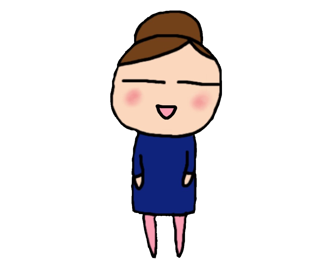 kazuoney