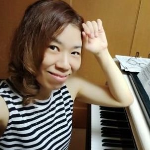 kazuoney